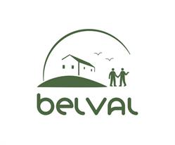 Association de Belval, Portieux - Horaires d'ouverture