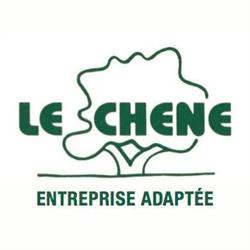 L'E.A. Le Chêne, Bagneux - Horaires d'ouverture