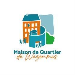 ASS GESTION MAISON QUARTIER WAZEMMES, Lille - Horaires d'ouverture