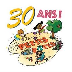 Crèche Parentale Les Petits Potes, Rennes - Horaires d'ouverture