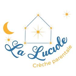 ASSOCIATION LA LUCIOLE, Strasbourg - Horaires d'ouverture