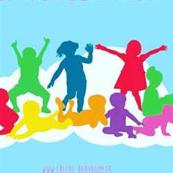 Baby Boom, Strasbourg - Horaires d'ouverture