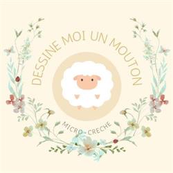 Dessine-moi Un Mouton - Micro-crèche 66, Elne - Horaires d'ouverture