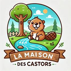 LA MAISON DES CASTORS, Charmes-sur-Rhône - Horaires d'ouverture