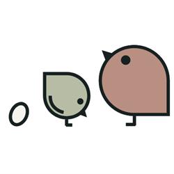 Les Petits Poussins, Coquelles - Horaires d'ouverture