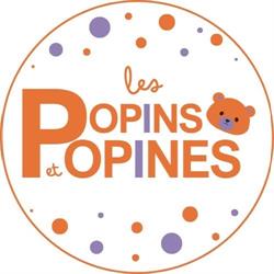 Halte garderie et Micro-crèches 'Les popins et popines', Talmont-Saint-Hilaire - Horaires d'ouverture