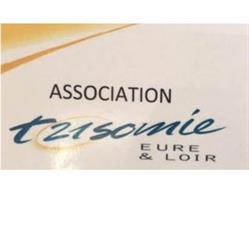 SESSAD Trisomie 21 Eure Et Loir, Chartres - Horaires d'ouverture