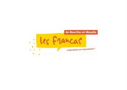 Ass Dép Francas De Meurthe Et Moselle, Vandoeuvre-lès-Nancy - Horaires d'ouverture