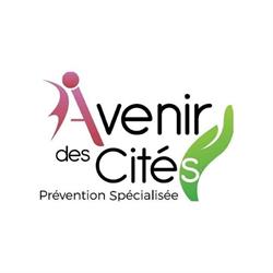 Club Prévention Avenir Des Cités, Harnes - Horaires d'ouverture