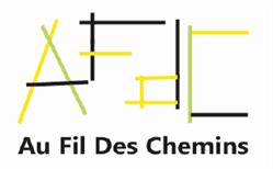 Au fil des chemins, Vitry-le-François - Horaires d'ouverture