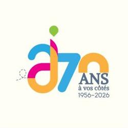 Aide aux Jeunes Diabétiques, Paris - Horaires d'ouverture