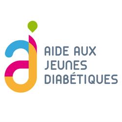 Aide aux Jeunes Diabétiques, Paris - Horaires d'ouverture