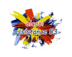 ALCOOL ASSISTANCE DE LA MAYENNE, Laval - Horaires d'ouverture