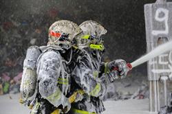 Amicale Sapeurs Pompiers Montluçon, - Horaires d'ouverture