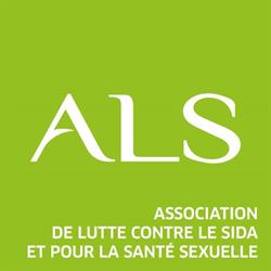 ALS (Association de Lutte Contre Le Sida), Lyon - Horaires d'ouverture