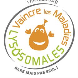 Vaincre les Maladies Lysosomales, Massy - Horaires d'ouverture