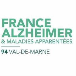 Alzheimer Val de Marne, Nogent-sur-Marne - Horaires d'ouverture