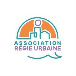 Association Régie Urbaine aru (Régie des quartiers du Grand Angoulême), - Horaires d'ouverture