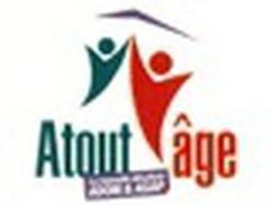 Atout ' Age, Bourges - Horaires d'ouverture