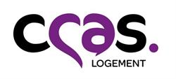 Centre Communal D'action Sociale C.C.A.S, Saint-Dizier - Horaires d'ouverture