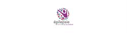 Epilepsie-France, Paris - Horaires d'ouverture