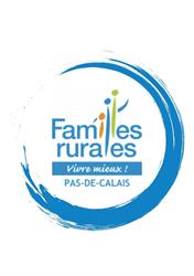 Familles Rurales, Arras - Horaires d'ouverture
