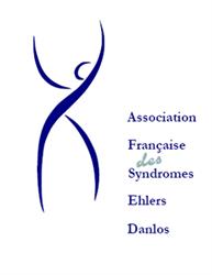 AFSED - Association Française des Syndromes d'Ehlers-Danlos, Le Havre - Horaires d'ouverture