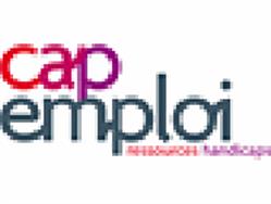 Cap Emploi 31, Toulouse - Horaires d'ouverture
