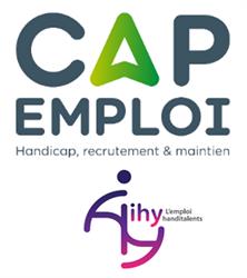 INCLUSION HANDICAP YVELINES, Poissy - Horaires d'ouverture