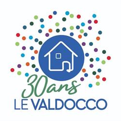 VALDOCCO PREVENTION 95, Argenteuil - Horaires d'ouverture