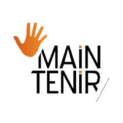 Association MainTenir - Agence Lyon - Siège social, - Horaires d'ouverture