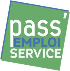 Pass' Emploi Service, Orléans - Horaires d'ouverture