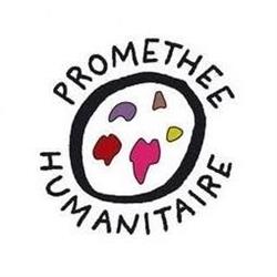 Prométhée Humanitaire, Paris - Horaires d'ouverture