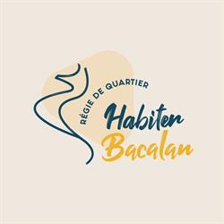 Régie de Quartier Habiter Bacalan, Bordeaux - Horaires d'ouverture