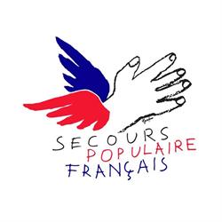 Secours populaire français Calvados, Caen - Horaires d'ouverture