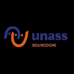 UNASS COTE D OR NIEVRE, Dijon - Horaires d'ouverture