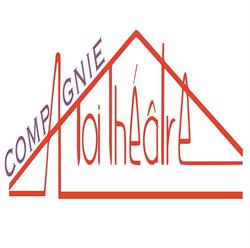 A TOI THEATRE, Paris - Horaires d'ouverture