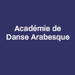 Académie De Danse Arabesque, Angoulême - Horaires d'ouverture