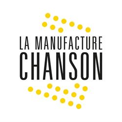 ACP la Manufacture Chanson, Paris - Horaires d'ouverture