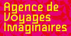 Agence De Voyages Imaginaires, Marseille - Horaires d'ouverture