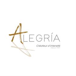 ALEGRIA, Le Haillan - Horaires d'ouverture