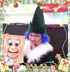Artishow, Le Crès - Horaires d'ouverture