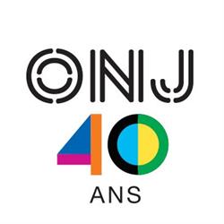 Association Pour le Jazz en Orchestre National, Paris - Horaires d'ouverture