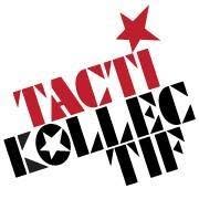 Ass Tactikollectif, Toulouse - Horaires d'ouverture