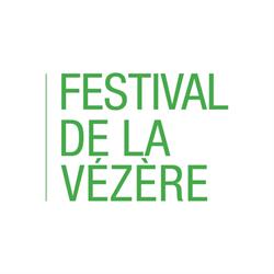 Festival de la Vézère, Brive-la-Gaillarde - Horaires d'ouverture