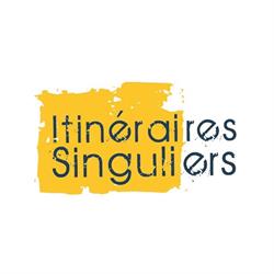 Assoc Itineraires Singuliers, Dijon - Horaires d'ouverture