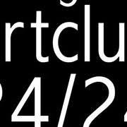 Incognito Artclub (Association), Paris - Horaires d'ouverture