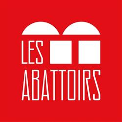 Les Abattoirs, Riom - Horaires d'ouverture