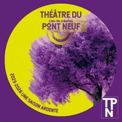 Association Théâtre du Pont Neuf, Toulouse - Horaires d'ouverture