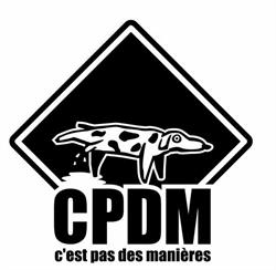 C Est Pas Des Manieres, Villeurbanne - Horaires d'ouverture